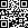 https://khabaronline.ir/xhWF8