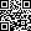 https://khabaronline.ir/xmcQ6