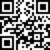 https://khabaronline.ir/x5QVb