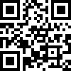 https://khabaronline.ir/xkQbp