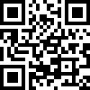 https://khabaronline.ir/x6kPz