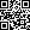 https://khabaronline.ir/xgTZW