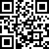 https://khabaronline.ir/x42Wd