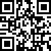 https://khabaronline.ir/x5tbC