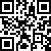 https://khabaronline.ir/xpdzz