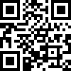 https://khabaronline.ir/xfNjc