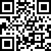 https://khabaronline.ir/xpZhS