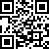 https://khabaronline.ir/x7njk