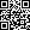 https://khabaronline.ir/xkYPm