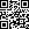 https://khabaronline.ir/xdDLS