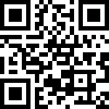 https://khabaronline.ir/xjpFp