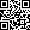 https://khabaronline.ir/xfCgj