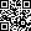 https://khabaronline.ir/xhFbt
