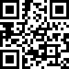 https://khabaronline.ir/x7QGT