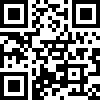 https://khabaronline.ir/xmQf6
