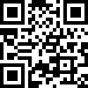 https://khabaronline.ir/xqvkB
