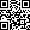 https://khabaronline.ir/xgS32