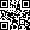 https://khabaronline.ir/xh5H5