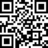 https://khabaronline.ir/xfrJk