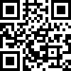 https://khabaronline.ir/x7rHD