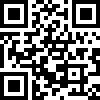 https://khabaronline.ir/xj698