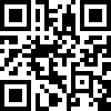 https://khabaronline.ir/xpmmG