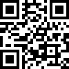 https://khabaronline.ir/xq3HQ