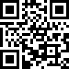 https://khabaronline.ir/xjsjB