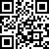 https://khabaronline.ir/x7xVS