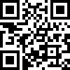 https://khabaronline.ir/xpX4y