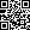 https://khabaronline.ir/xfbGh