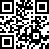 https://khabaronline.ir/x5yBm