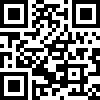 https://khabaronline.ir/x6Bm7