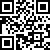 https://khabaronline.ir/xpZZY