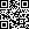 https://khabaronline.ir/x5jsW