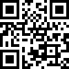 https://khabaronline.ir/xhyWn