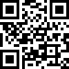 https://khabaronline.ir/xgw3J
