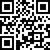 https://khabaronline.ir/xkzjb