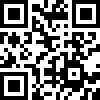 https://khabaronline.ir/xm3gN