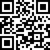 https://khabaronline.ir/x3jfX