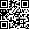 https://khabaronline.ir/x6H6P