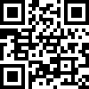 https://khabaronline.ir/xnN5B