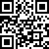 https://khabaronline.ir/xmXX5