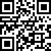 https://khabaronline.ir/xmkqy