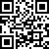 https://khabaronline.ir/x6qRh