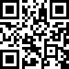 https://khabaronline.ir/xGmH