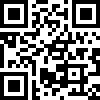 https://khabaronline.ir/x4Nw8