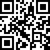 https://khabaronline.ir/xqmFV