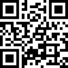 https://khabaronline.ir/xW34