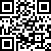 https://khabaronline.ir/x388p